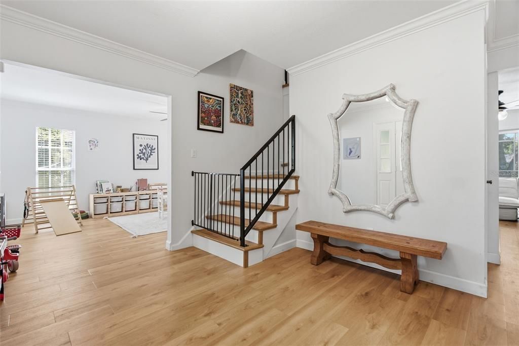 For Sale: $724,900 (4 beds, 2 baths, 2454 Square Feet)