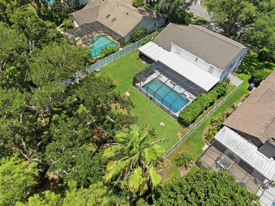 For Sale: $724,900 (4 beds, 2 baths, 2454 Square Feet)