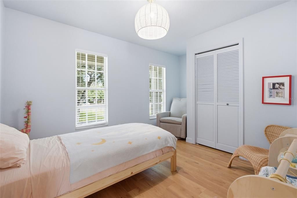 For Sale: $724,900 (4 beds, 2 baths, 2454 Square Feet)