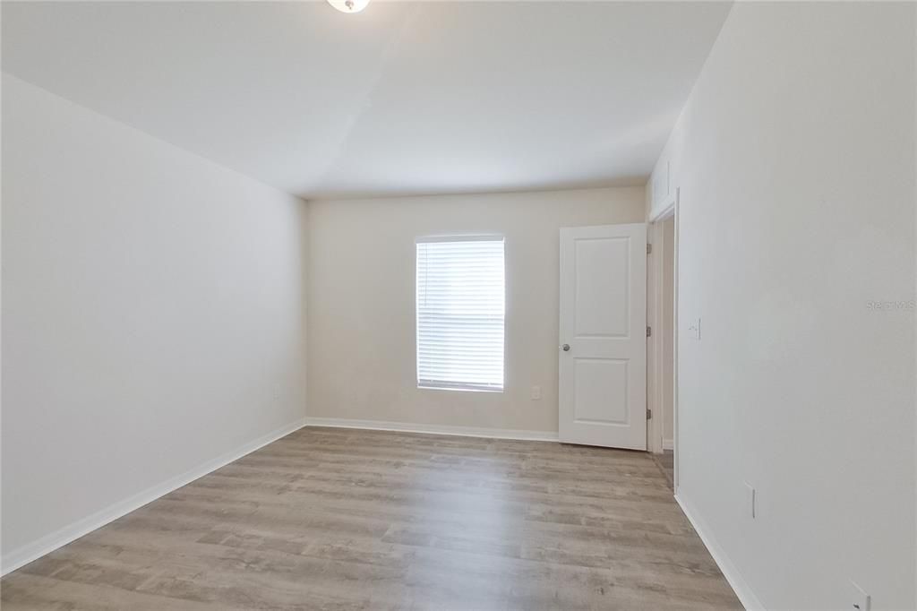 For Rent: $1,474 (2 beds, 2 baths, 1120 Square Feet)