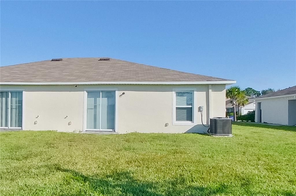 For Rent: $1,474 (2 beds, 2 baths, 1120 Square Feet)