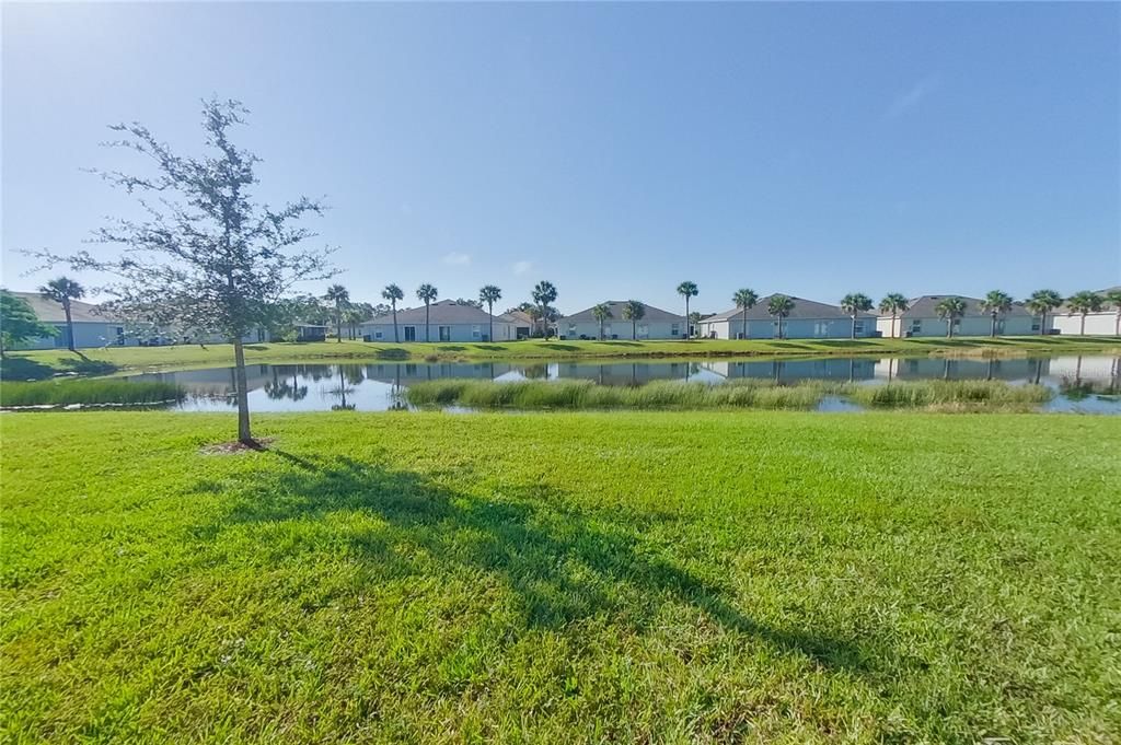 For Rent: $1,474 (2 beds, 2 baths, 1120 Square Feet)