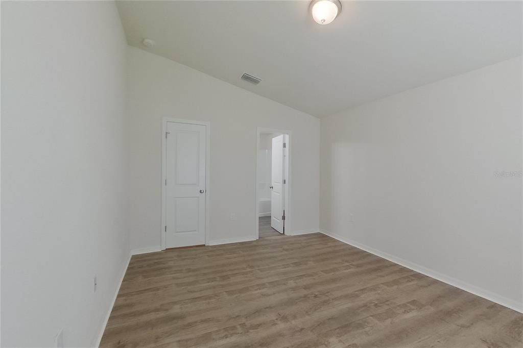 For Rent: $1,474 (2 beds, 2 baths, 1120 Square Feet)