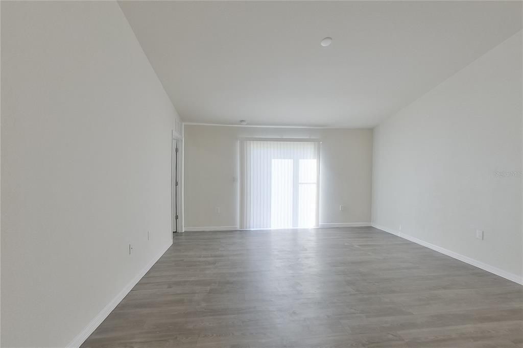 For Rent: $1,474 (2 beds, 2 baths, 1120 Square Feet)