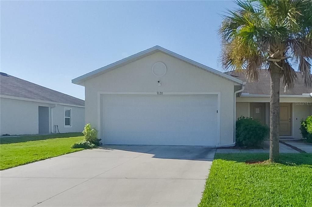 For Rent: $1,474 (2 beds, 2 baths, 1120 Square Feet)