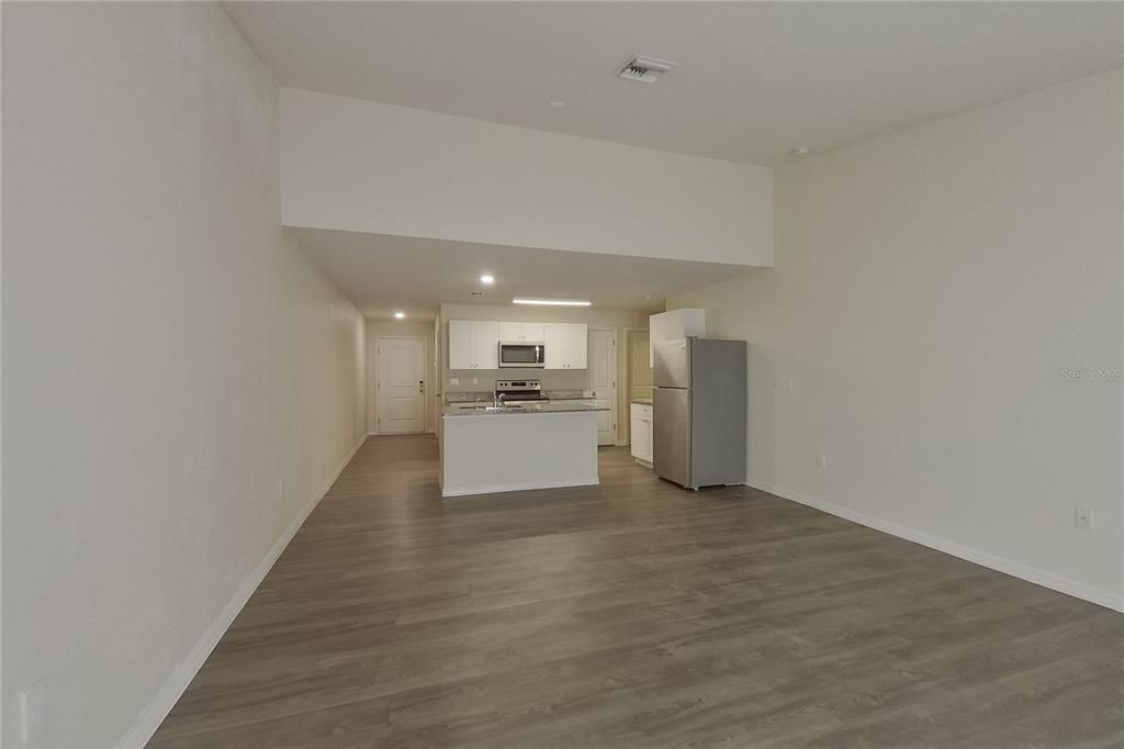 For Rent: $1,474 (2 beds, 2 baths, 1120 Square Feet)