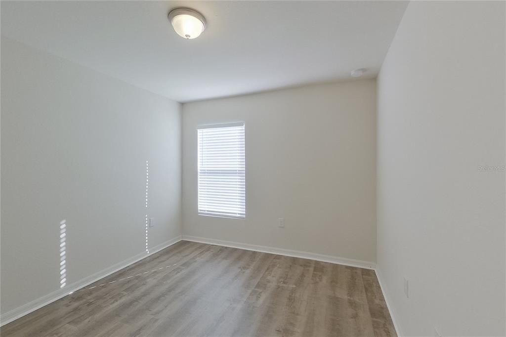 For Rent: $1,474 (2 beds, 2 baths, 1120 Square Feet)