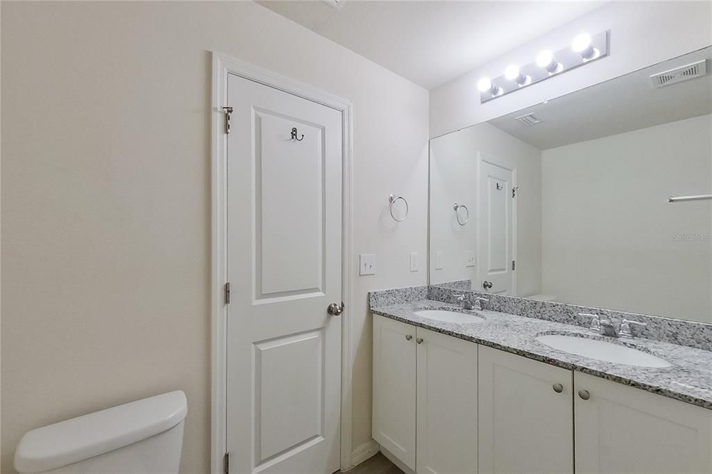 For Rent: $1,474 (2 beds, 2 baths, 1120 Square Feet)