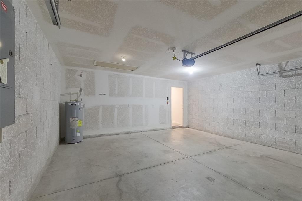 For Rent: $1,474 (2 beds, 2 baths, 1120 Square Feet)