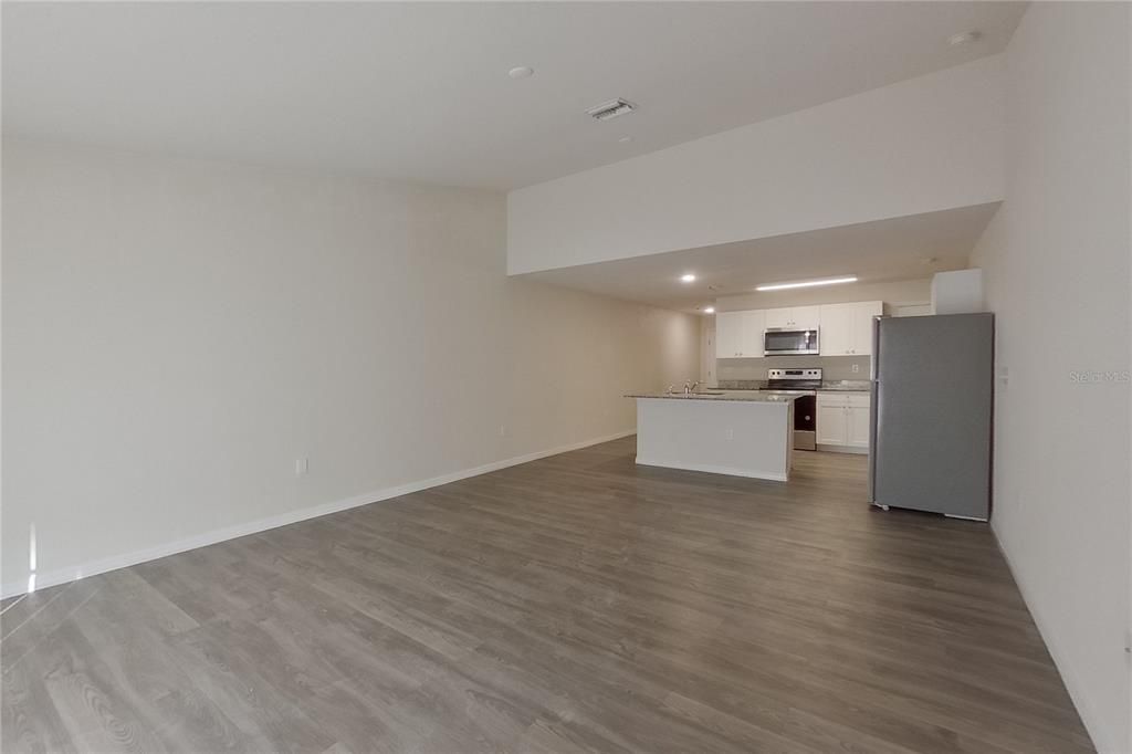 For Rent: $1,474 (2 beds, 2 baths, 1120 Square Feet)