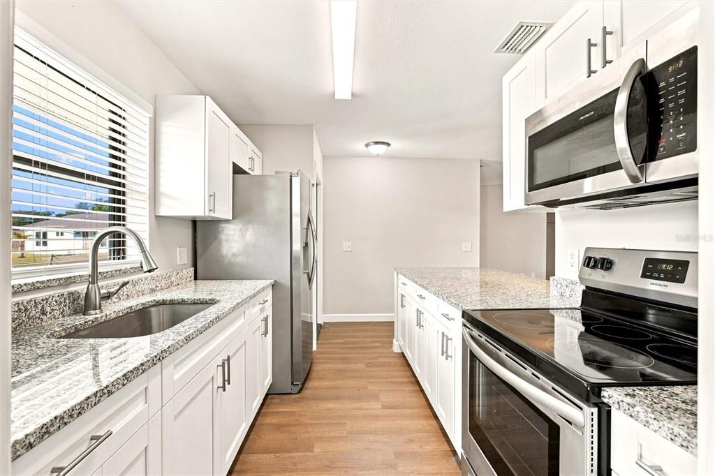 En Venta: $239,900 (3 camas, 2 baños, 1188 Pies cuadrados)