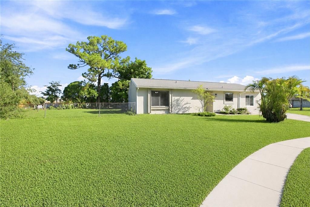En Venta: $239,900 (3 camas, 2 baños, 1188 Pies cuadrados)