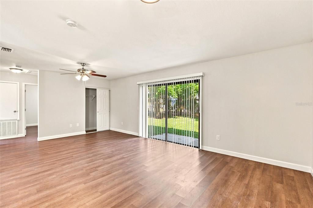 En Venta: $239,900 (3 camas, 2 baños, 1188 Pies cuadrados)