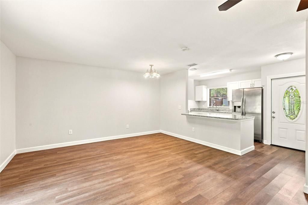 En Venta: $239,900 (3 camas, 2 baños, 1188 Pies cuadrados)