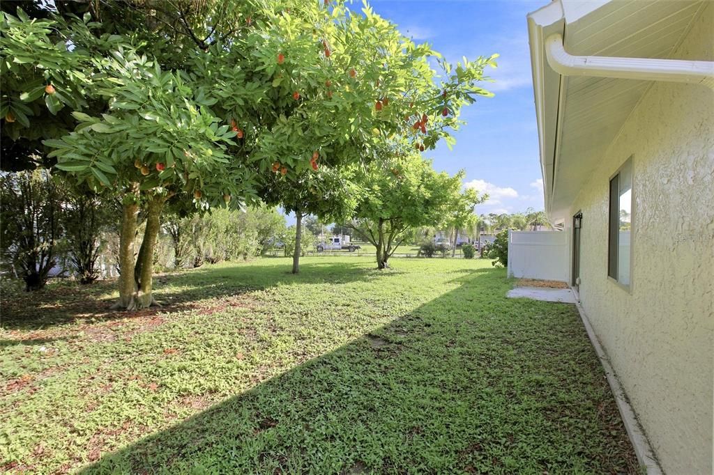 En Venta: $239,900 (3 camas, 2 baños, 1188 Pies cuadrados)
