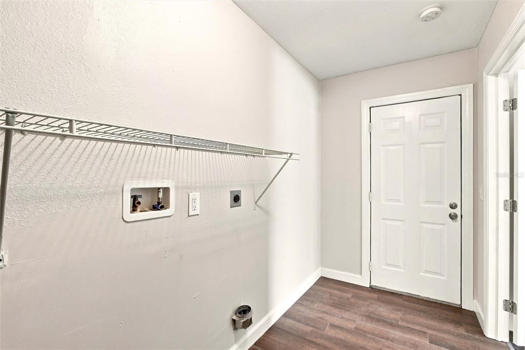 En Venta: $239,900 (3 camas, 2 baños, 1188 Pies cuadrados)