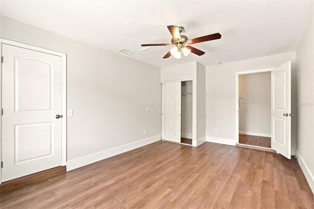 En Venta: $239,900 (3 camas, 2 baños, 1188 Pies cuadrados)