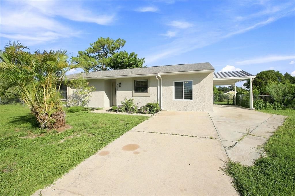 En Venta: $239,900 (3 camas, 2 baños, 1188 Pies cuadrados)