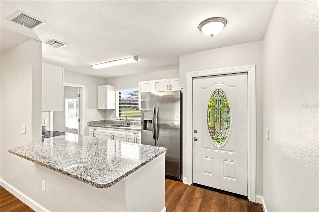 En Venta: $239,900 (3 camas, 2 baños, 1188 Pies cuadrados)