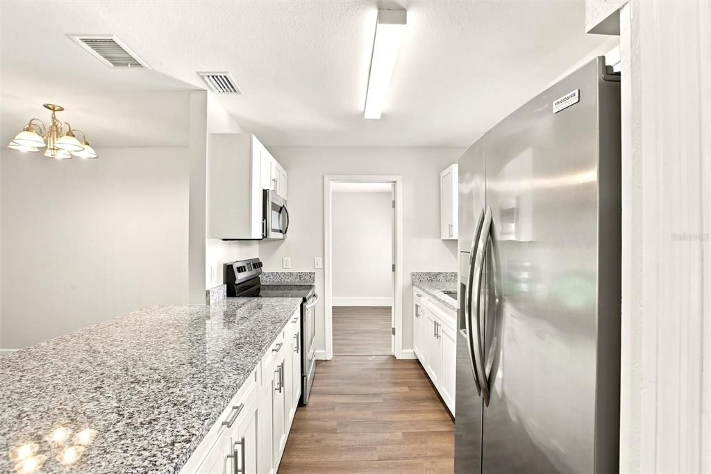 En Venta: $239,900 (3 camas, 2 baños, 1188 Pies cuadrados)