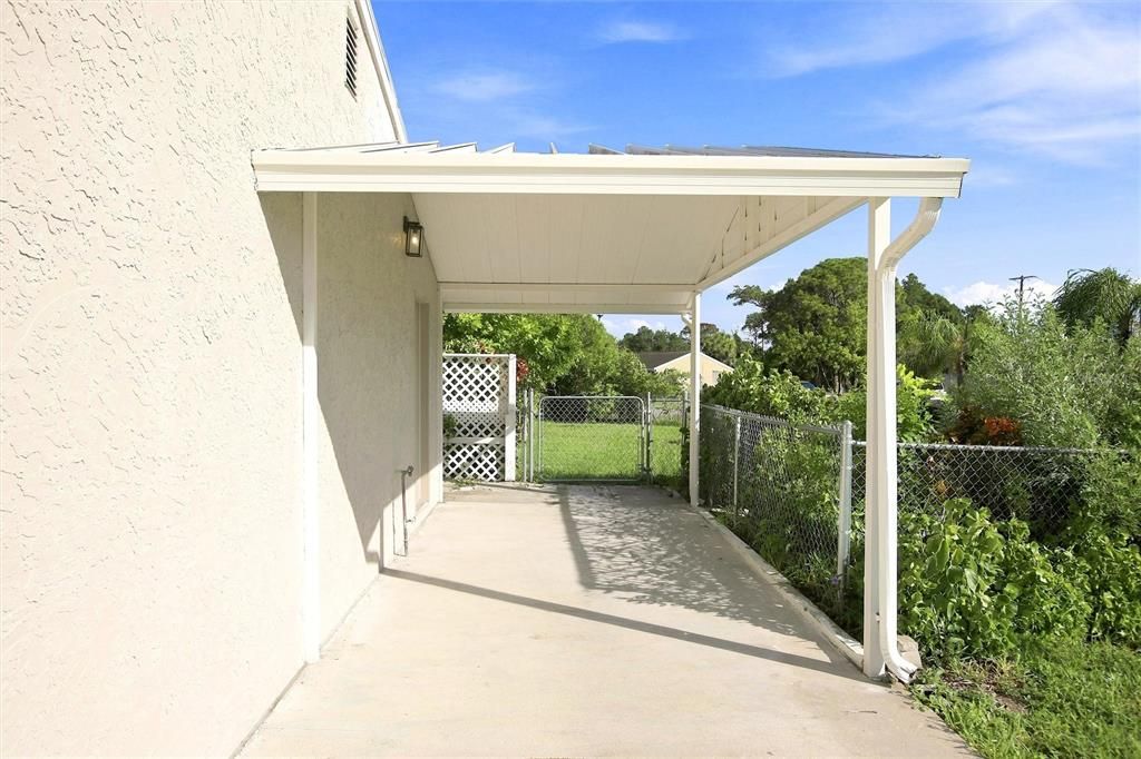 En Venta: $239,900 (3 camas, 2 baños, 1188 Pies cuadrados)