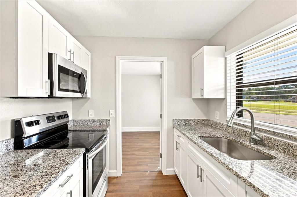 En Venta: $239,900 (3 camas, 2 baños, 1188 Pies cuadrados)