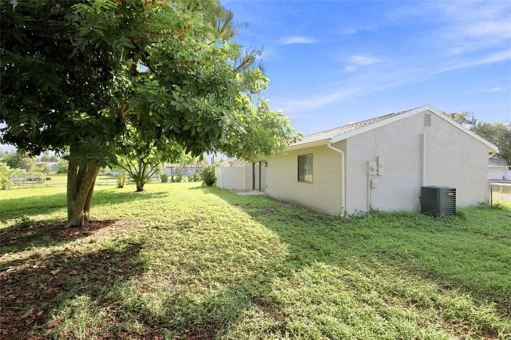 En Venta: $239,900 (3 camas, 2 baños, 1188 Pies cuadrados)