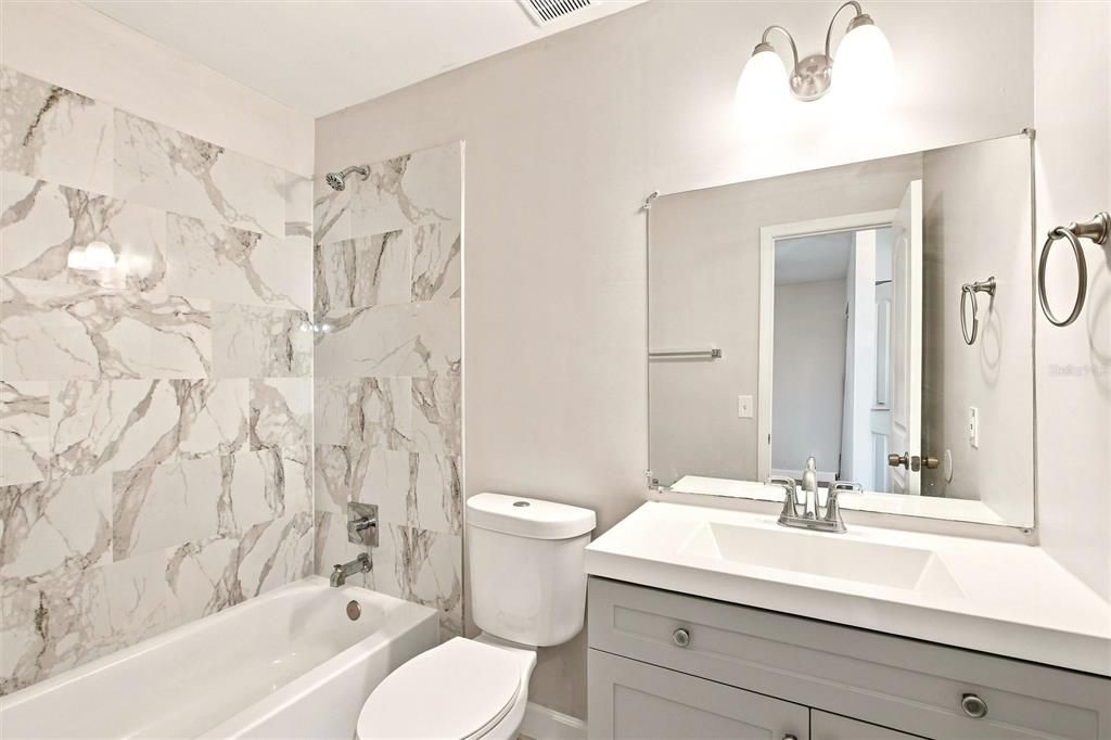 En Venta: $239,900 (3 camas, 2 baños, 1188 Pies cuadrados)