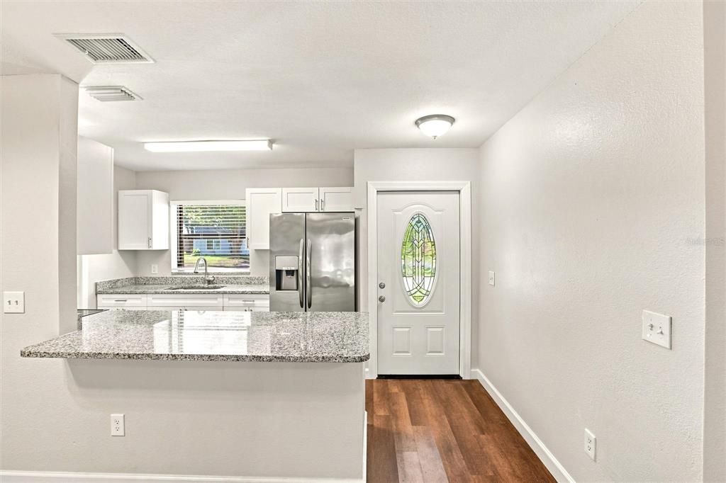En Venta: $239,900 (3 camas, 2 baños, 1188 Pies cuadrados)