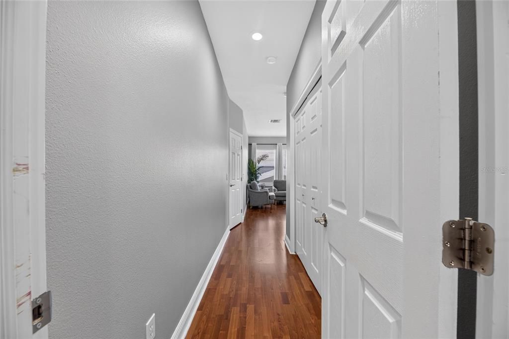 En Venta: $1,275,000 (6 camas, 3 baños, 3366 Pies cuadrados)