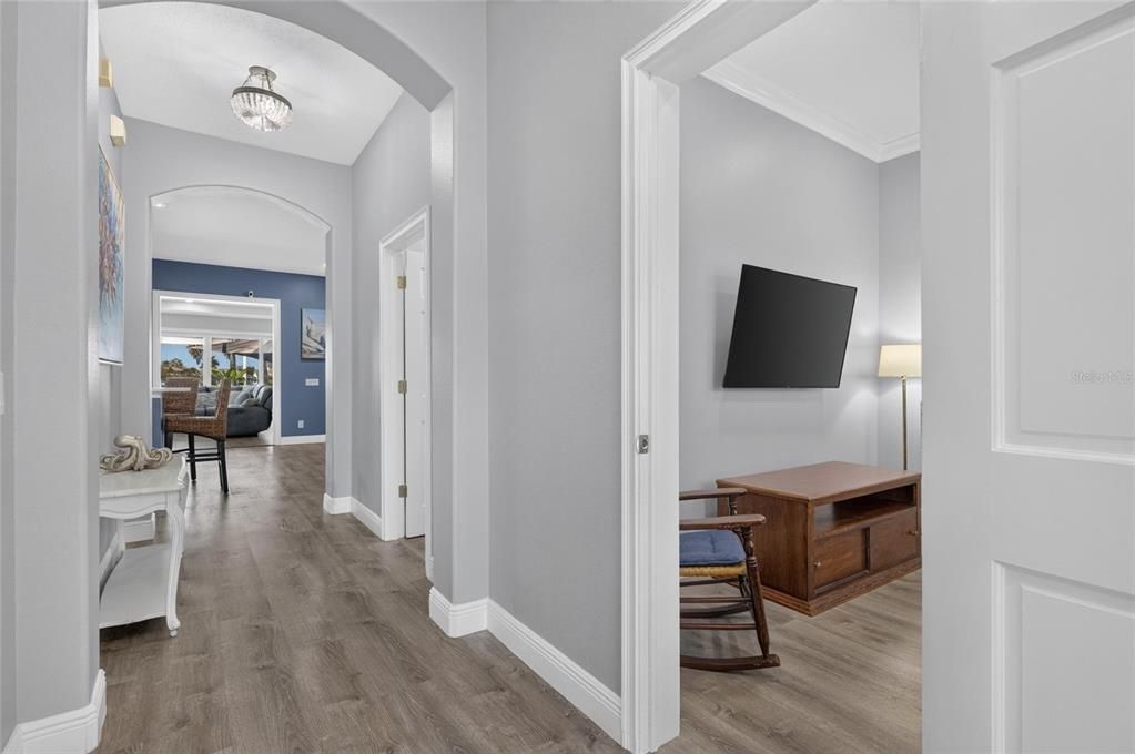 En Venta: $1,275,000 (6 camas, 3 baños, 3366 Pies cuadrados)