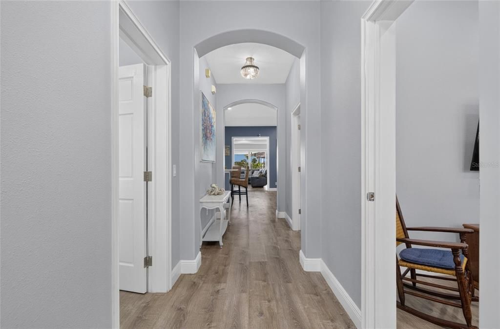 En Venta: $1,275,000 (6 camas, 3 baños, 3366 Pies cuadrados)