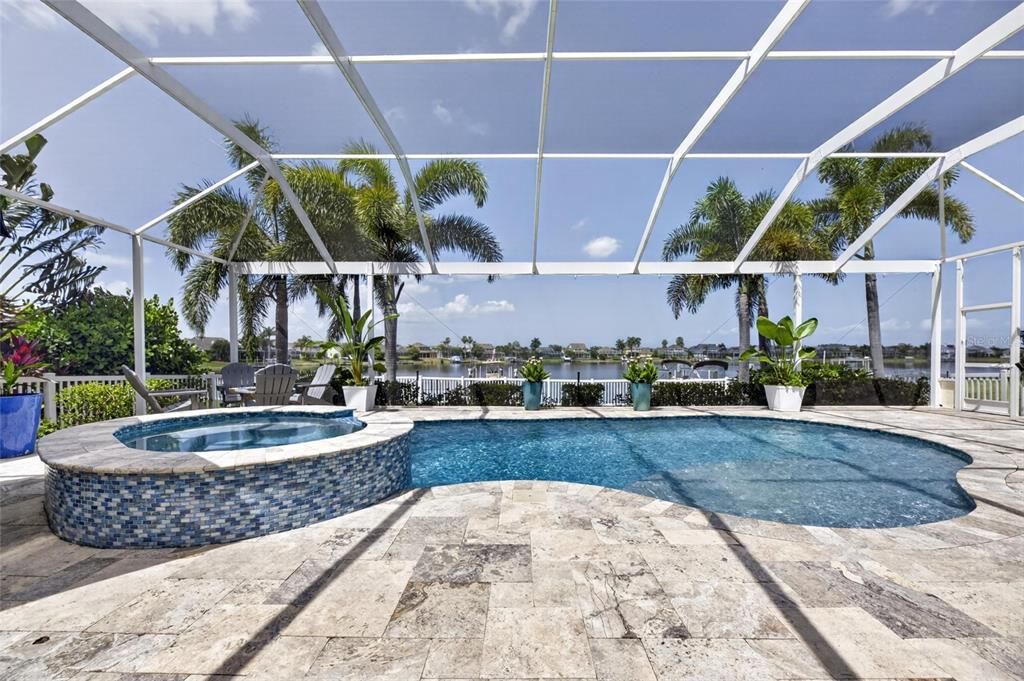 En Venta: $1,275,000 (6 camas, 3 baños, 3366 Pies cuadrados)