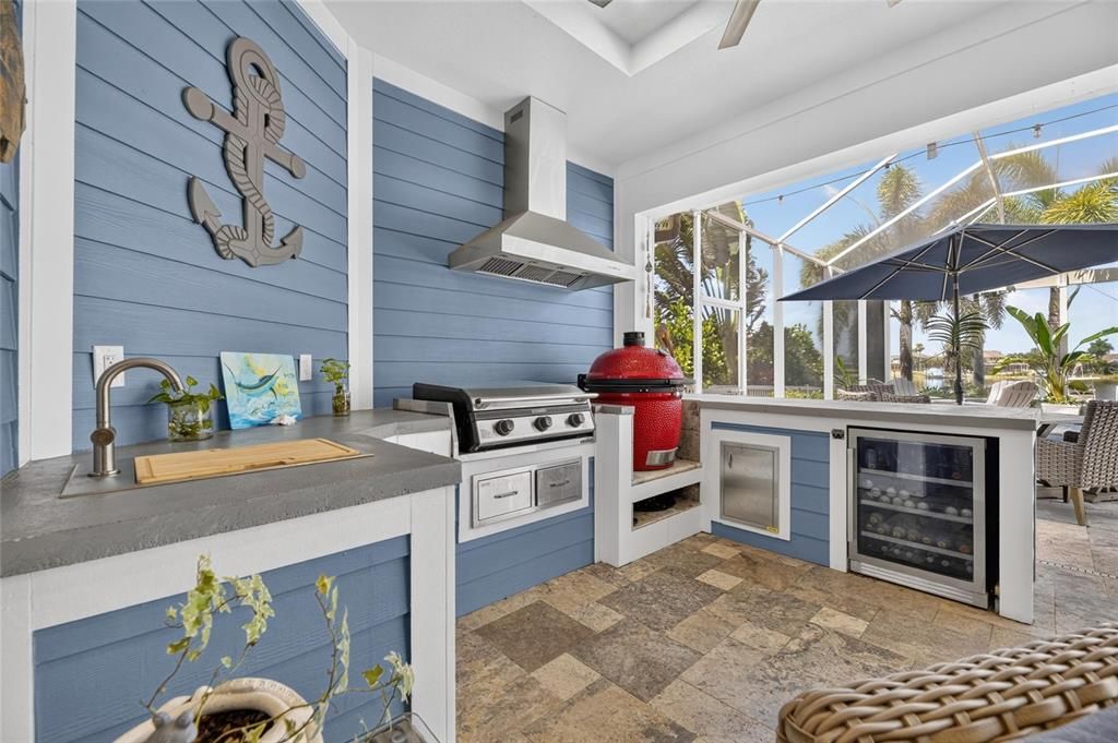 En Venta: $1,275,000 (6 camas, 3 baños, 3366 Pies cuadrados)