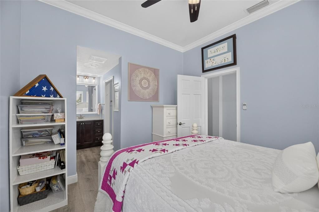 En Venta: $1,275,000 (6 camas, 3 baños, 3366 Pies cuadrados)