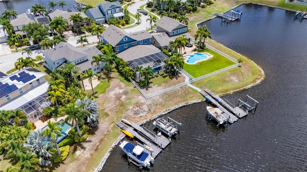 En Venta: $1,275,000 (6 camas, 3 baños, 3366 Pies cuadrados)