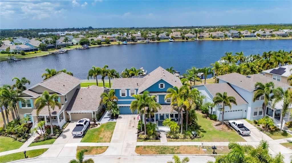 En Venta: $1,275,000 (6 camas, 3 baños, 3366 Pies cuadrados)