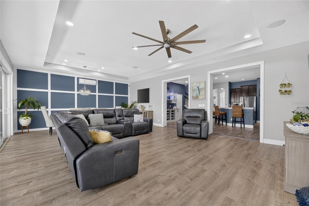En Venta: $1,275,000 (6 camas, 3 baños, 3366 Pies cuadrados)