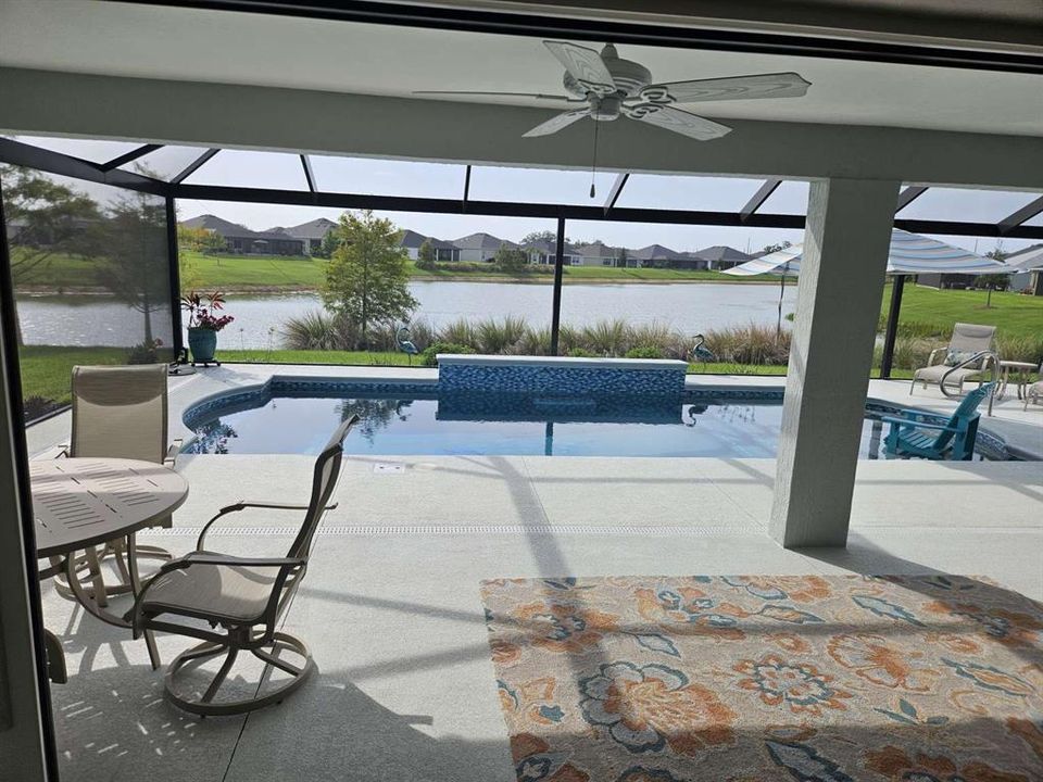 For Sale: $1,200,000 (4 beds, 3 baths, 2378 Square Feet)