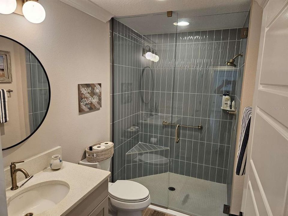 For Sale: $1,200,000 (4 beds, 3 baths, 2378 Square Feet)
