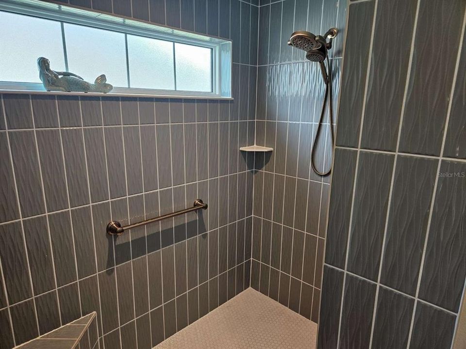 For Sale: $1,200,000 (4 beds, 3 baths, 2378 Square Feet)