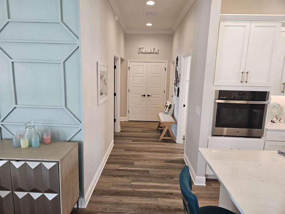 For Sale: $1,200,000 (4 beds, 3 baths, 2378 Square Feet)