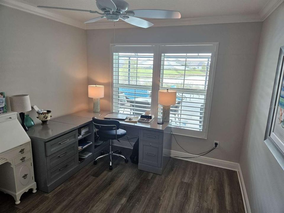 For Sale: $1,200,000 (4 beds, 3 baths, 2378 Square Feet)