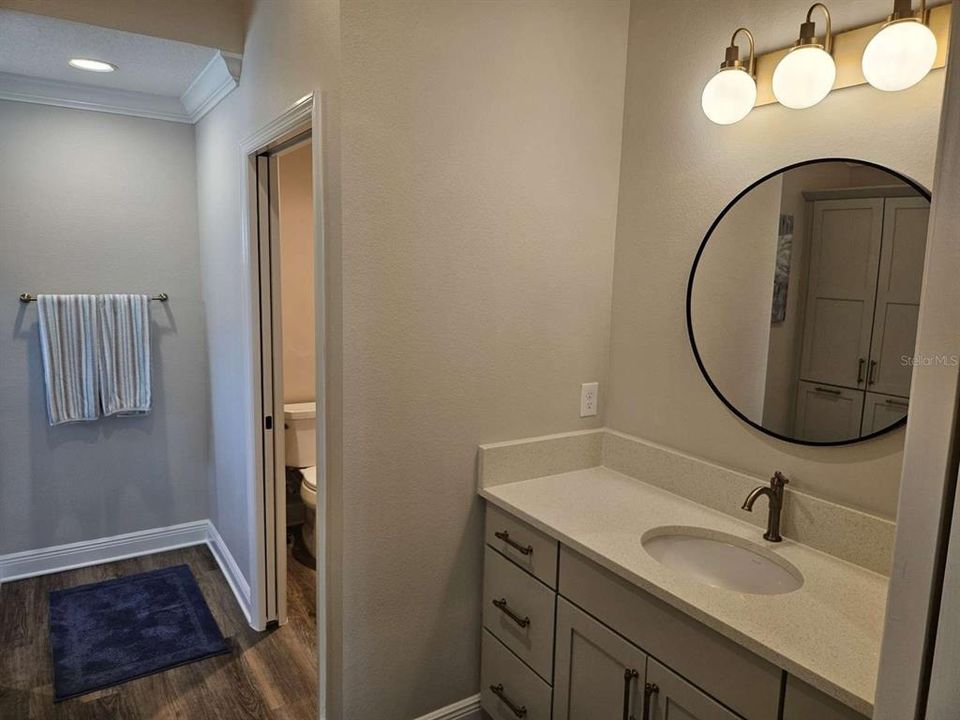 For Sale: $1,200,000 (4 beds, 3 baths, 2378 Square Feet)