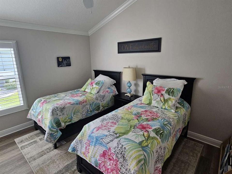 For Sale: $1,200,000 (4 beds, 3 baths, 2378 Square Feet)