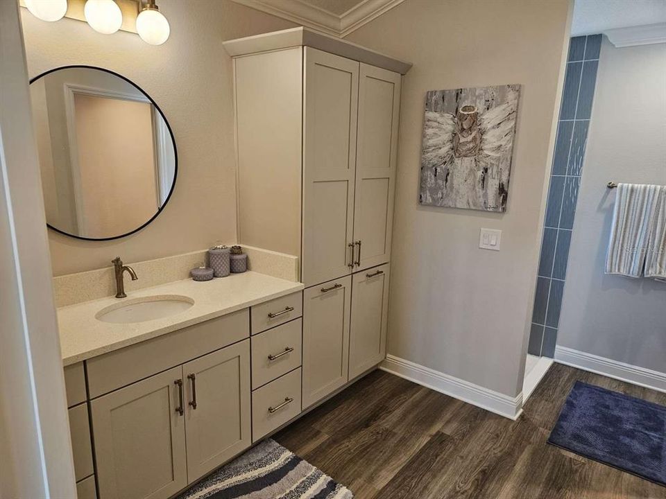 For Sale: $1,200,000 (4 beds, 3 baths, 2378 Square Feet)