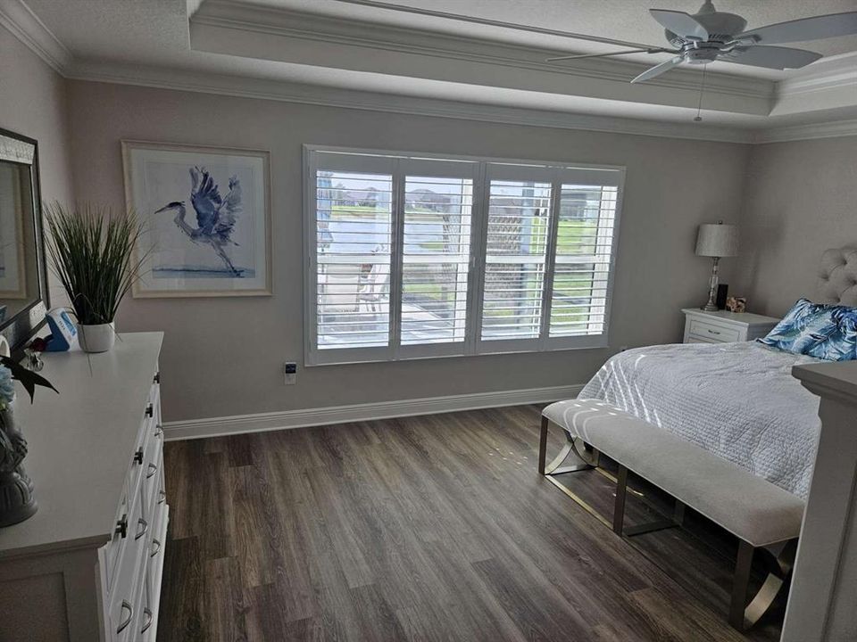 For Sale: $1,200,000 (4 beds, 3 baths, 2378 Square Feet)