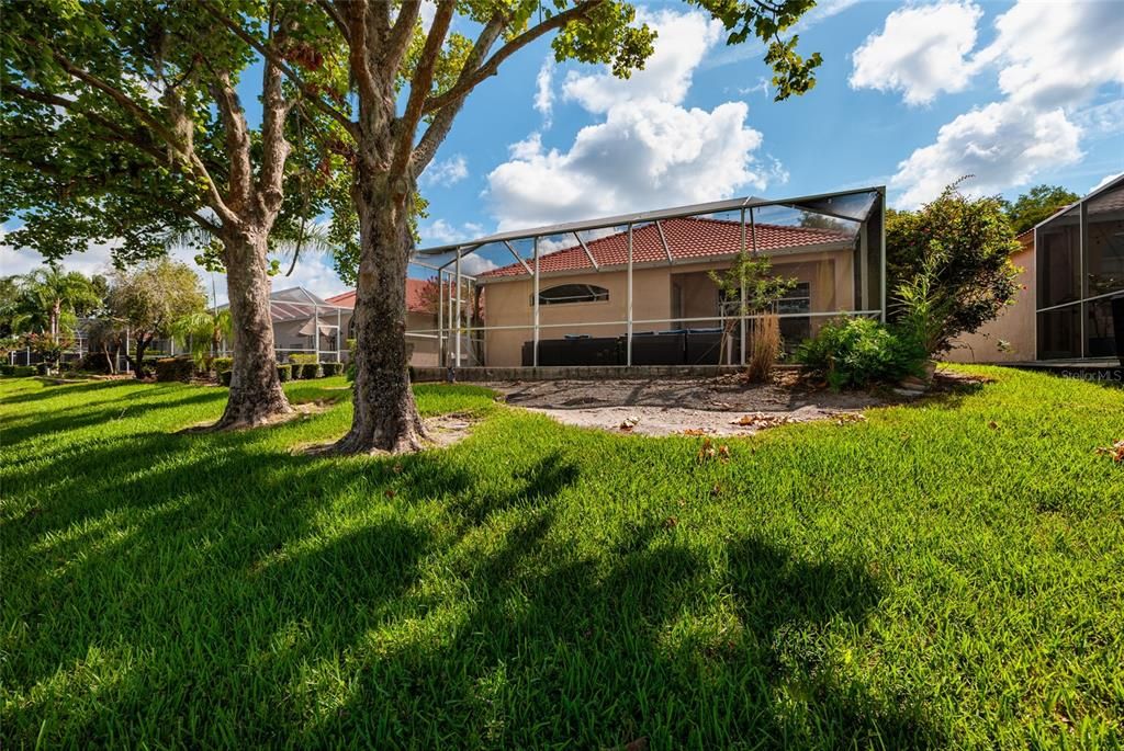 En Venta: $549,000 (3 camas, 2 baños, 1983 Pies cuadrados)
