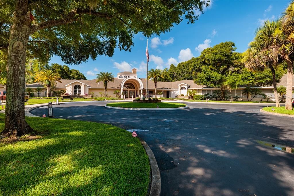 En Venta: $549,000 (3 camas, 2 baños, 1983 Pies cuadrados)