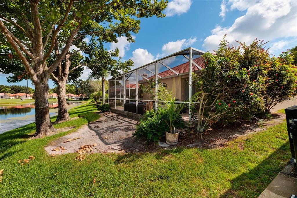 En Venta: $549,000 (3 camas, 2 baños, 1983 Pies cuadrados)